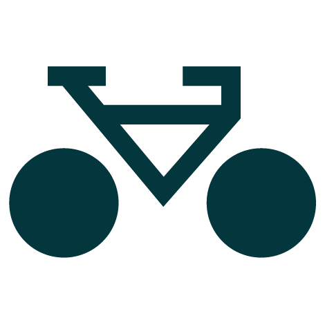 Z3n Tests (guideops/1649758920) Help Center home page